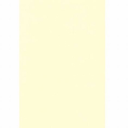 Picture of Galdauts 84x84cm šampanieša krāsā