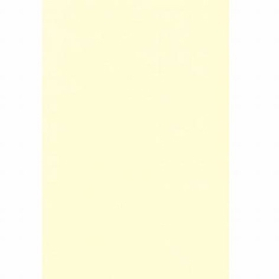 Picture of Galdauts 84x84cm šampanieša krāsā