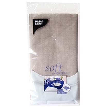 Attēls no Galdauts Soft Selection 120x180cm