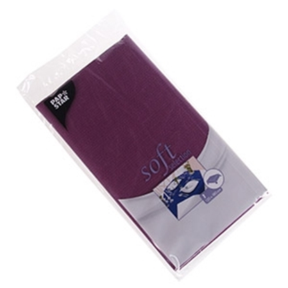 Attēls no Galdauts Soft Selection 120x180cm