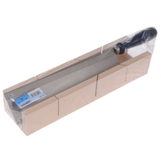 Изображение Galdnieka komplekts 2daļas