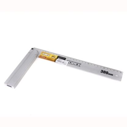 Picture of Galdnieka stūrenis 300 mm, alumīnija