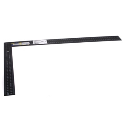 Picture of Galdnieka stūrenis 600x400 mm