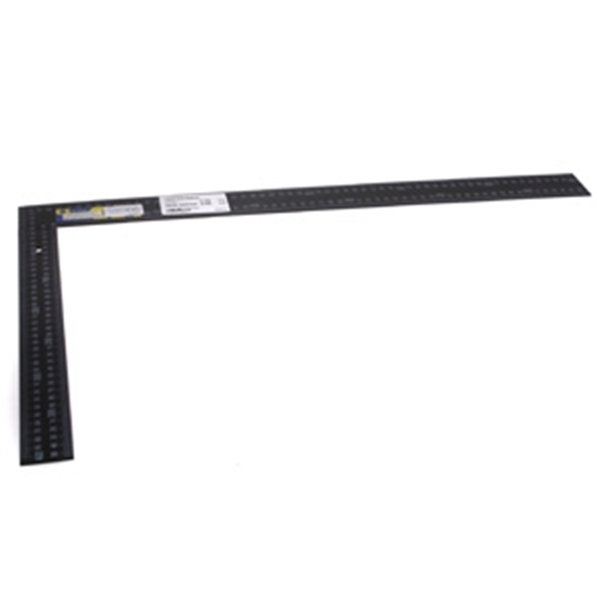 Picture of Galdnieka stūrenis 600x400 mm