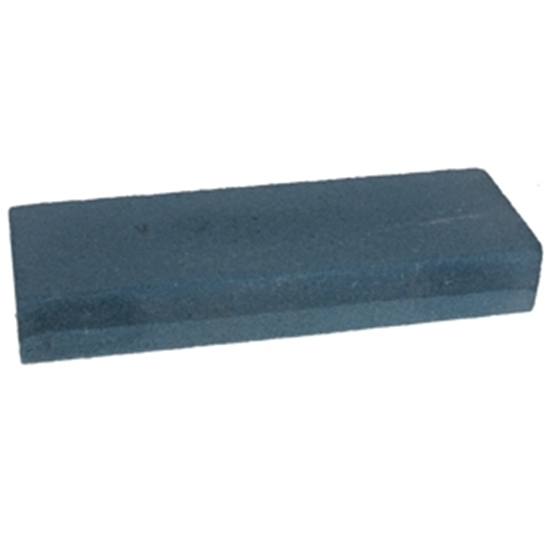 Picture of Galodiņa 150mm