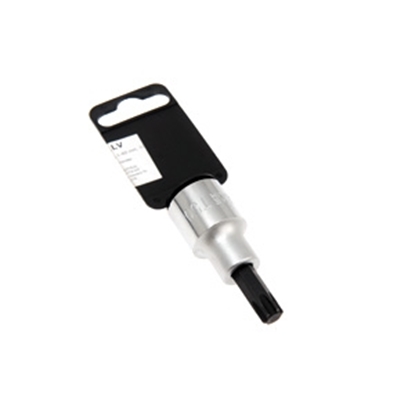 Picture of Galviņa TORX, CrV , 1/2'' T50,60mm