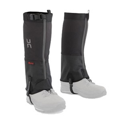 Picture of Getras GAITERS WP 15.000