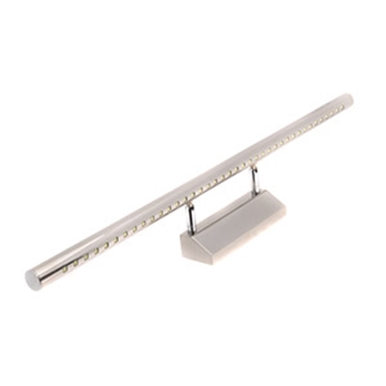 Picture of Gl.l.-LED PAINT 39x0.2W LED hroma