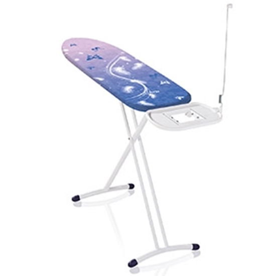 Изображение Gludināmais dēlis Air Steam Premium L