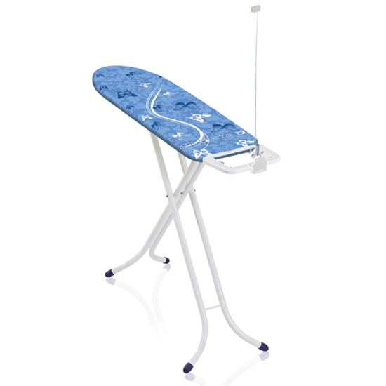 Picture of Gludināmais dēlis AirBoard Compact S 110x30cm