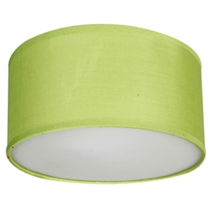 Picture of Gr.l.-DREAM 40W E14 zaļa