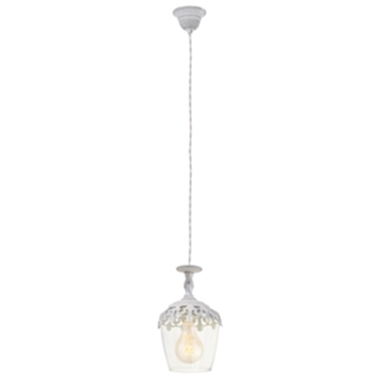 Picture of Gr.l.-VINTAGE 60W E27 ant.balta