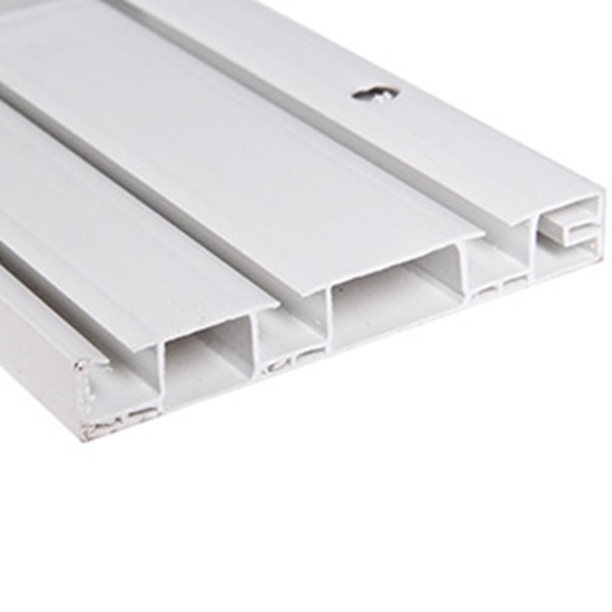 Picture of Griestu karnīze LM-3 2.5 m.