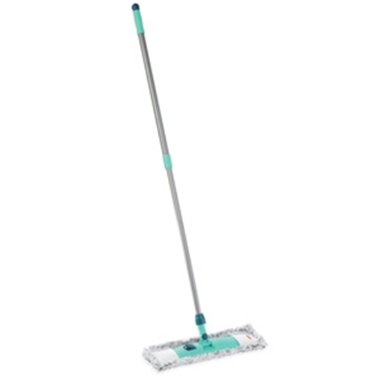 Picture of Grīdas birste Leifheit Classic 42cm