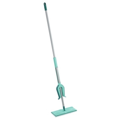 Изображение Grīdas birste Leifheit Picobello 33cm