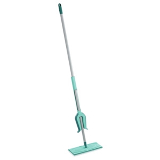 Picture of Grīdas birste Leifheit Picobello 33cm