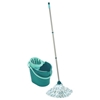 Picture of Grīdas uzkopš.kompl.Leifheit Classic Mop Set
