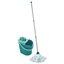 Picture of Grīdas uzkopš.kompl.Leifheit Classic Mop Set