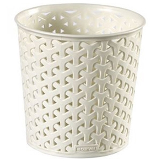 Picture of Groziņš My Style 14.4cm krēmkrāsas