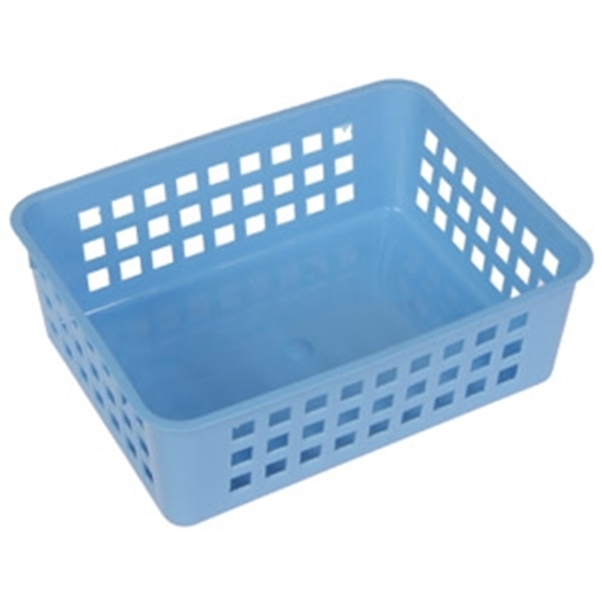 Picture of Grozs 18.5x14x6cm