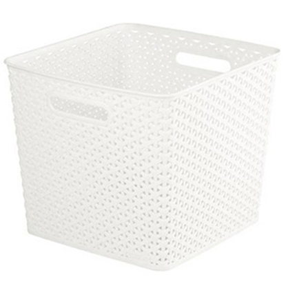 Picture of Grozs My Style 32.5x32.5cm krēmkrāsas