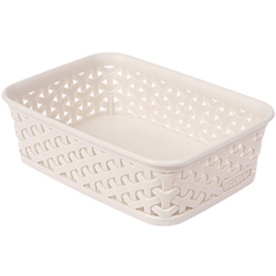 Picture of Grozs My Style A6 14x20cm krēmkr.