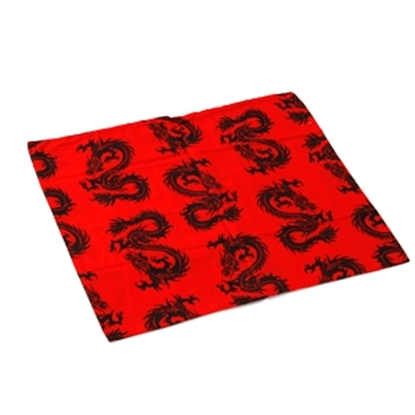 Attēls no Gultas veļas kompl.satins 180x210