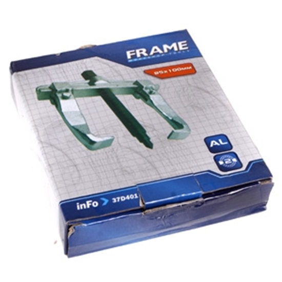 Изображение Gultņu novilcējs 85x100mm