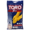 Picture of Gumijas cimdi Toro lielie