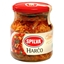 Picture of Harčo 580ml