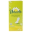 Picture of Hig.ieliktnīši Naturella Liners 20gab.