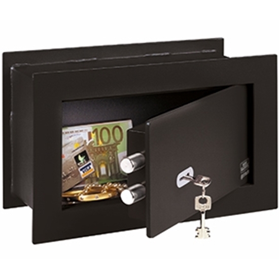 Picture of Iebūvējamais seifs POINTSAFE 2 PW2S