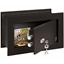 Picture of Iebūvējamais seifs POINTSAFE 2 PW2S