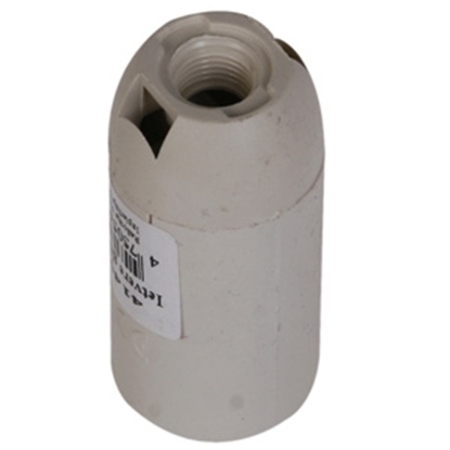 Picture of Ietvere E14-03 gluda balta