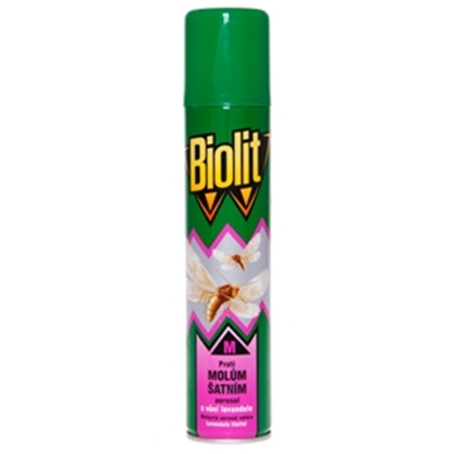 Attēls no Inde peļu un žurku iznīcināšanai Kilrat 150g