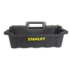 Изображение Instrumentu uzglabāšanas kaste Stanley