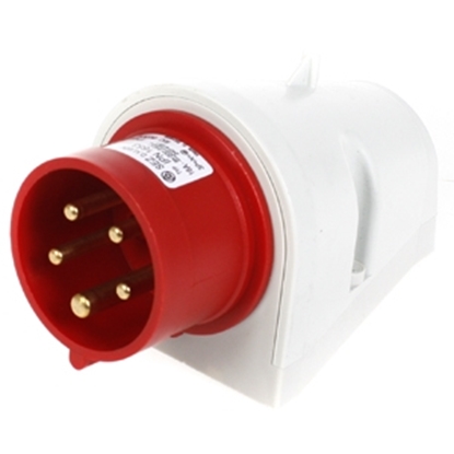 Picture of IPN1653 K-spraudnis 16A IP44