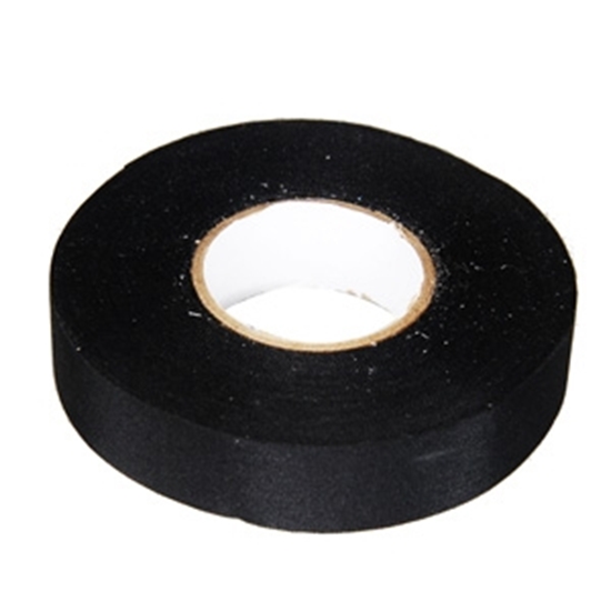 Picture of Izol.lenta tekstila 19mmx25m