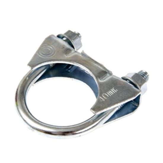 Picture of Izpūtēja savilcējs univers.M8x40mm