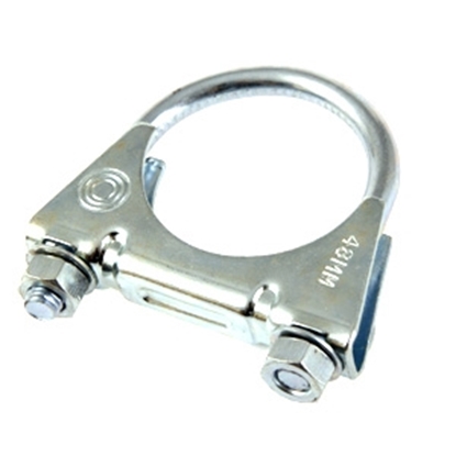 Picture of Izpūtēja savilcējs univers.M8x48mm