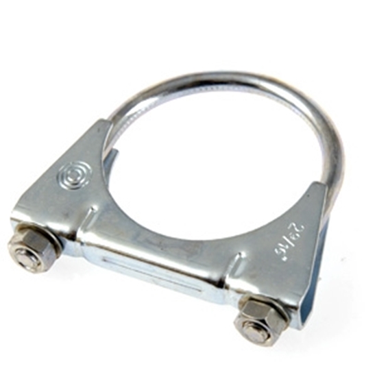 Picture of Izpūtēja savilcējs univers.M8x65mm