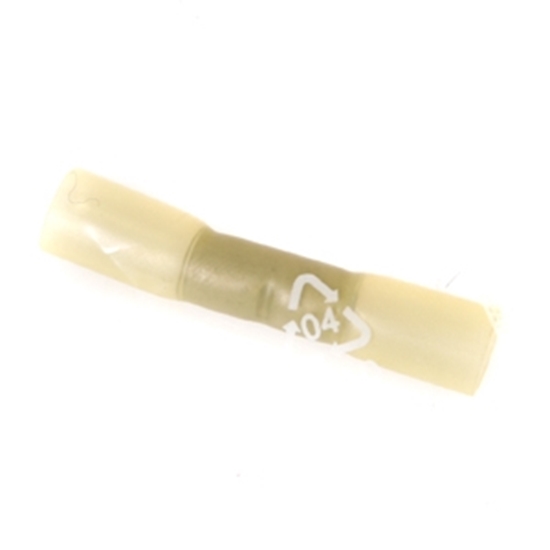 Picture of Kab.čaulīte izol. termosar.4-6