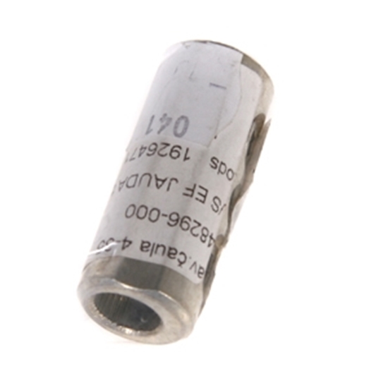 Picture of Kab.čaulīte skrūv. 4-35