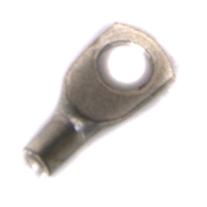 Изображение Kab.kurpe Cu 1.5/M5