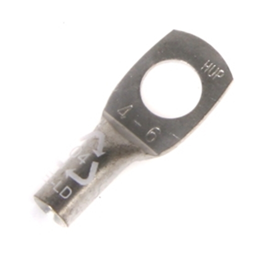 Picture of Kab.kurpe Cu 4.0/M6