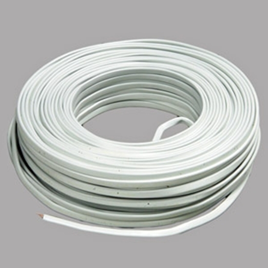 Picture of Kabelis 3x1.5 BVV-P