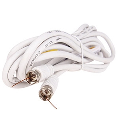 Picture of Kabelis satelītam 3m