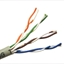 Attēls no Kabelis UTP 4x2x0.5