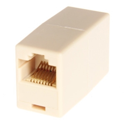 Picture of Kabeļa UTP savienojums RJ45-RJ45