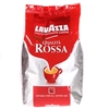 Изображение Kafijas pupiņas Lavazza Rossa 1kg